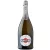 Martini Pezsgő Asti D.O.C.G édes 1,5l