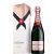 Moet & Chandon Champagne Rosé Imperial 0,75l DD.