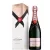 Moet & Chandon Champagne Rosé Imperial 0,75l DD.