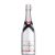 Moet & Chandon Champagne Ice Imperial Rosé 0,75l