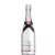 Moet & Chandon Champagne Ice Imperial Rosé 0,75l