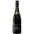 Moet & Chandon Champagne Nectar Imperial 0,75l