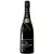 Moet & Chandon Champagne Nectar Imperial 0,75l