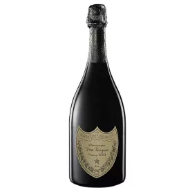 Dom Perignon Champagne Vintage 2009. 0,75l