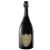 Dom Perignon Champagne Vintage 2009. 0,75l