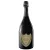 Dom Perignon Champagne Vintage 2009. 0,75l