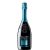 Serena Prosecco Treviso D.O.C Brut 0,75l