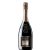 Serena Prosecco Treviso D.O.C Extra Dry 0,75l