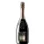 Serena Prosecco Treviso D.O.C Extra Dry 0,75l