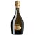 Foss Marai Prosecco 109 D.O.C.G Extra Dry 0,75l