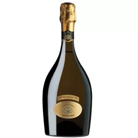 Foss Marai Prosecco 109 D.O.C.G Extra Dry 0,75l