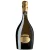 Foss Marai Prosecco 109 D.O.C.G Extra Dry 0,75l