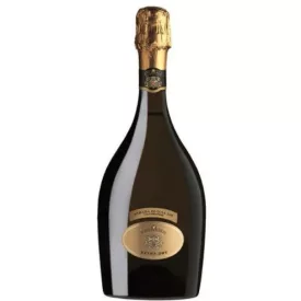 Foss Marai Prosecco 109 D.O.C.G Extra Dry 1,5l