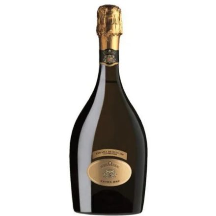 Foss Marai Prosecco 109 D.O.C.G Extra Dry 1,5l
