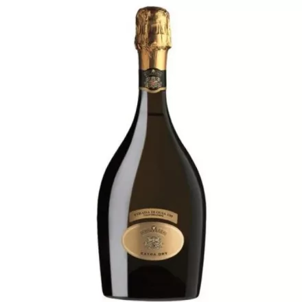 Foss Marai Prosecco 109 D.O.C.G Extra Dry 1,5l