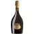 Foss Marai Prosecco 109 D.O.C.G Extra Dry 1,5l