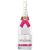 Moet & Chandon Champagne Ice Imperial Rosé 1,5l