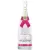 Moet & Chandon Champagne Ice Imperial Rosé 1,5l