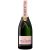 Moet & Chandon Champagne Rosé Imperial 1,5l