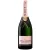 Moet & Chandon Champagne Rosé Imperial 1,5l