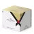 Moet & Chandon Champagne Brut Set Limited Edition 6*0,75l DD.