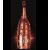 Moet & Chandon Champagne N.I.R Nectar Imperial Rosé Luminous Edition 1,5l