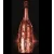 Moet & Chandon Champagne N.I.R Nectar Imperial Rosé Luminous Edition 1,5l