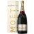 Moet & Chandon Champagne Brut Imperial 1,5l DD.