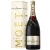 Moet & Chandon Champagne Brut Imperial 1,5l DD.