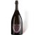 Dom Perignon Champagne Rosé Vintage 2006. 1,5l