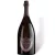 Dom Perignon Champagne Rosé Vintage 2006. 1,5l