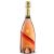 Mumm Champagne Grand Cordon Rosé Brut 0,75l