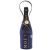 Moet & Chandon Champagne Nectar Imperial Diamond Suit 2017. 0,75l