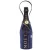 Moet & Chandon Champagne Nectar Imperial Diamond Suit 2017. 0,75l