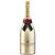 Moet & Chandon Champagne Brut Imperial Golden Sleeve Edition 1,5l