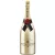 Moet & Chandon Champagne Brut Imperial Golden Sleeve Edition 1,5l