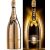 Moët & Chandon Champagne Brut Imperial Luminous Edition 1,5l