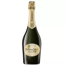 Perrier-Jouet Champagne Grand Brut 0,75l