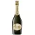 Perrier-Jouet Champagne Grand Brut 0,75l