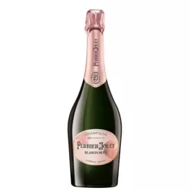 Perrier-Jouet Champagne Blason Rosé 0,75l