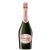 Perrier-Jouet Champagne Blason Rosé 0,75l