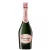 Perrier-Jouet Champagne Blason Rosé 0,75l