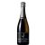 Billecart-Salmon Champagne Brut Réserve 0,75l