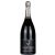 Billecart-Salmon Champagne Brut Réserve 1,5l