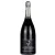 Billecart-Salmon Champagne Brut Réserve 1,5l