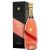 Mumm Champagne Grand Cordon Rosé Brut 0,75l DD.