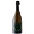Dom Perignon Champagne Vintage 2010. Luminous Edition 0,75l
