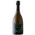 Dom Perignon Champagne Vintage 2010. Luminous Edition 0,75l