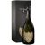 Dom Perignon Champagne Vintage 2010. 0,75l DD.