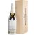Moet & Chandon Champagne Ice Imperial 3l
